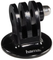 Adaptor Hama for GoPro to 1/4 (4354)
