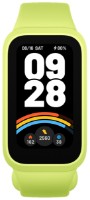 Фитнес браслет Xiaomi Smart Band 9 Active Green