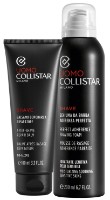 Set cadou Collistar Adhesion Shaving Foam Set