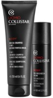 Set cadou Collistar Shampoo Set 3in1