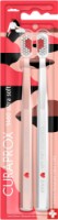 Зубная щётка Curaprox 5460 Duo Love 2pcs