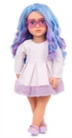 Кукла Battat Our Generation: Veronika 46cm (BD31427Z)
