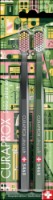 Зубная щётка Curaprox 5460 Duo Recycled 2pcs
