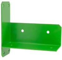 Ancoră pentru căpriori Domax 417151