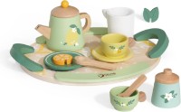 Набор посуды для кукол Classic World Tea Set (50576)