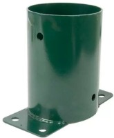 Ancoră pentru căpriori Domax 417201