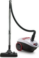 Aspirator cu curăţare uscată Gorenje VC1811SFSWR