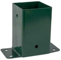 Ancoră pentru căpriori Domax 417211