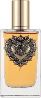 Парфюм для него Dolce & Gabbana Devotion Parfum 100ml