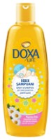 Детский шампунь Doxa Life Baby 200ml