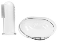 Periuta de dinti pentru copii Dr. Brown's (072239311691)