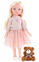 Păpușa Essa Toys Little Milly 35cm (6920250228372)