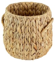 Корзина для хранения Casa Masa Domingo S 20x21cm (R24094S)