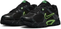Adidași pentru bărbați Nike V5 Rnr Black/Anthracite/Lime Blast, s.44