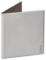 Чехол для планшета Onyx Boox Go7 Gen II Cover Gray