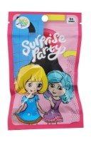 Păpușa Essa Toys Surprise Bag (868E)