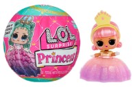 Кукла L.O.L. Surprise Princess (077453)