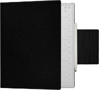 Чехол для планшета Onyx Boox Tab X C/Note Max 13.3 Case Cover Black 