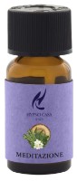 Esență pentru lampa de aromă Hypno Casa Meditazione 2269C