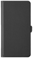 Чехол для планшета Onyx Boox Palma 2 Magnetic 2-in-1 Protective Case Black