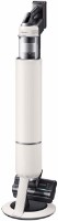 Вертикальный пылесос Samsung VS80F28DGS/UK
