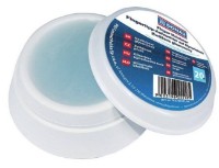 Увлажнитель для пальцев Donau 20ml (7637001PL-99)