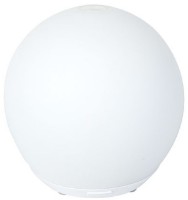 Ароматическая лампа Hypno Casa O’Zen 4743