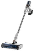 Вертикальный пылесос Shark BU3521EU