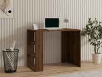 Письменный стол Trendy Cool Walnut 90x70x50cm GTR005705