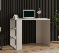 Письменный стол Trendy Cool White 90x70x50cm GTR005704