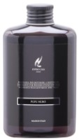 Umplutură pentru difuzor de aromă Hypno Casa Pepe Nero 4003H