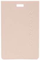 Ароматические саше Hypno Casa Poesia di Fiori 4006E