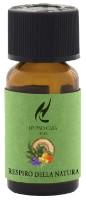Esență pentru lampa de aromă Hypno Casa Respiro della Natura 2269