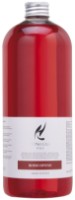 Umplutură pentru difuzor de aromă Hypno Casa Rosso Divino 1300O