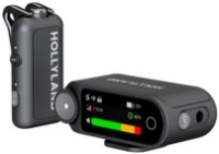 Microfon Hollyland Lark Max 2 Solo