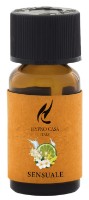Esență pentru lampa de aromă Hypno Casa Sensuale 2269E