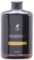 Umplutură pentru difuzor de aromă Hypno Casa Vaniglia & Fava di Tonka 4003F