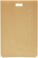 Ароматические саше Hypno Casa Vaniglia Sensuale 4006