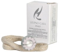Фитиль для лампы Hypno Casa Wick for Catalytic Lamp 3500