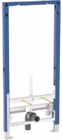 Инсталляции для биде Geberit Duofix 111.520.00.2