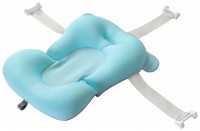 Гамак для купания Kikka Boo Bear Mint (31404010011)