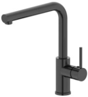 Baterie bucătărie Imprese Argo-S f03409010DB