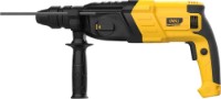 Перфоратор Deli DL-DC26-E2
