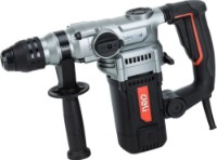 Перфоратор Deli EDE-DC26-3E