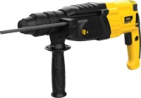 Перфоратор Deli EDL-DC26-E1