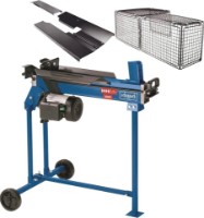 Masina de despicat lemne Scheppach HL760LS (5905211934)