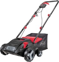 Mașina pentru greblat Scheppach SC32 (5912006901)