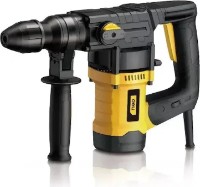 Перфоратор Deli EDL-DC28-E1