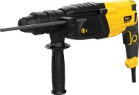 Перфоратор Deli EDL-DC28-E2