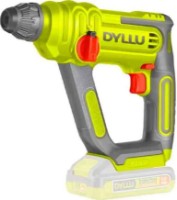 Перфоратор Dyllu DTLM1516